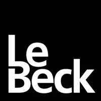 Le Beck International