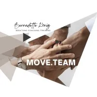 MOVE.TEAM