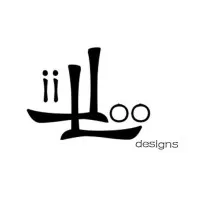 LiilooDesigns