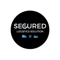 Secured Logistics Solution FZCO