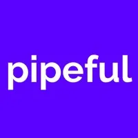 Pipeful