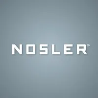 Nosler, Inc.