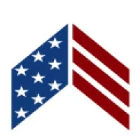 Veterans Alliance
