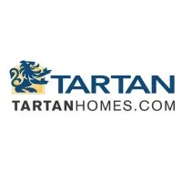 Tartan Homes