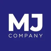 MJ COMPANY