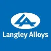 Langley Alloys