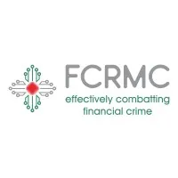 FCRMC