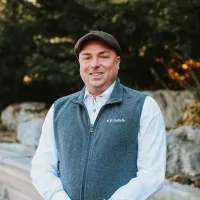 E.D. Bellis E.D. Bellis