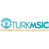 Turkish Medical Students' International Committee Turkish Medical Students' International Committee