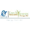Lucky & Yunus Energy Portfolio Lucky & Yunus Energy Portfolio
