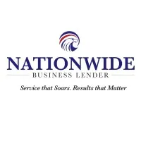 Nationwide Business Lender, LLC