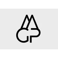 Manhattan Global Partners