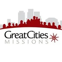 Great Cities Missions