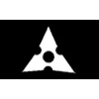 Ralph Gentile Architects