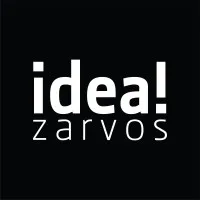 Idea!Zarvos