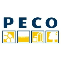 Peco Constructions Pty Ltd