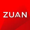 Zuan Technologies