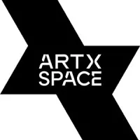 ARTXSPACE