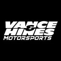 Vance & Hines Motorsports