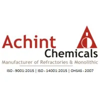 ACHINT CHEMICALS