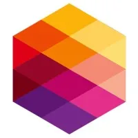 HexaCorp UK, United Kingdom