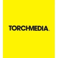 TorchMedia