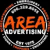 Area Advertising Area Advertising