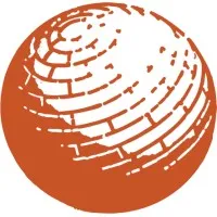 Brick Moon Brick Moon