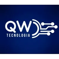 Qualityware