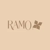 Ramo Oficial