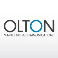 Olton Marketing & Communication Inc.