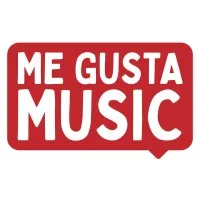 Me Gusta Music LLC