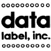 Data-Label. Inc Data-Label. Inc