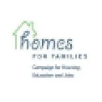 Homes for Families