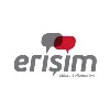 Erişim Müşteri Hizmetleri A.Ş. Erişim Müşteri Hizmetleri A.Ş.