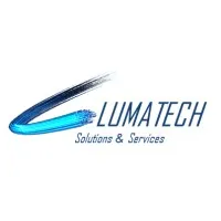 Lumatech