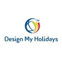 Design My Holidays