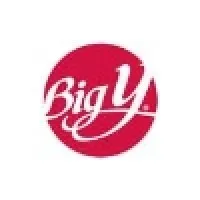 Big Y Supermarket