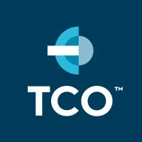 TCO AS
