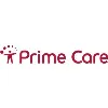 Prime Care Prime Care