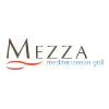Mezza Mediterranean Grill Mezza Mediterranean Grill