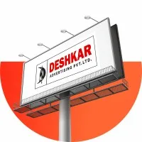 Deshkar Media Group