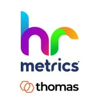 HR Metrics.co HR Metrics.co