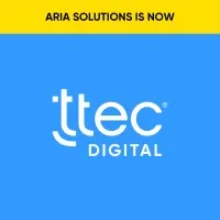 Aria Solutions