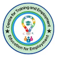 Centre for Training and Employment (CTE)