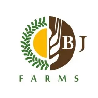 Bj Farms