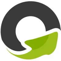 GoLogic Group GoLogic Group