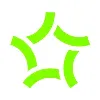 ConstructionWire | Powered by Hubexo ConstructionWire | Powered by Hubexo