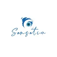 SanSation