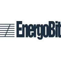 EnergoBit